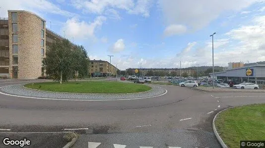 Apartments for rent in Askim-Frölunda-Högsbo - Photo from Google Street View
