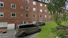 Apartment for rent, Västra hisingen, Gothenburg, <span class="blurred street" onclick="ProcessAdRequest(15630770)"><span class="hint">See streetname</span>[xxxxxxxxxxxxx]</span>