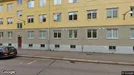 Apartment for rent, Gothenburg East, Gothenburg, <span class="blurred street" onclick="ProcessAdRequest(15630776)"><span class="hint">See streetname</span>[xxxxxxxxxxxxx]</span>