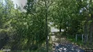 Apartment for rent, Give, Region of Southern Denmark, Bredsten Landevej<span class="blurred street-number" onclick="ProcessAdRequest(15631477)"><span class="hint">See no.</span>[xxxxxx]</span>