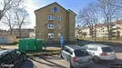 Apartment for rent, Helsingborg, Skåne County, <span class="blurred street" onclick="ProcessAdRequest(15631563)"><span class="hint">See streetname</span>[xxxxxxxxxxxxx]</span>