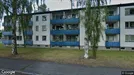 Apartment for rent, Katrineholm, Södermanland County, <span class="blurred street" onclick="ProcessAdRequest(15631578)"><span class="hint">See streetname</span>[xxxxxxxxxxxxx]</span>