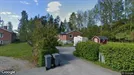 Apartment for rent, Katrineholm, Södermanland County, <span class="blurred street" onclick="ProcessAdRequest(15631580)"><span class="hint">See streetname</span>[xxxxxxxxxxxxx]</span>