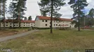 Apartment for rent, Ludvika, Dalarna, <span class="blurred street" onclick="ProcessAdRequest(15631584)"><span class="hint">See streetname</span>[xxxxxxxxxxxxx]</span>