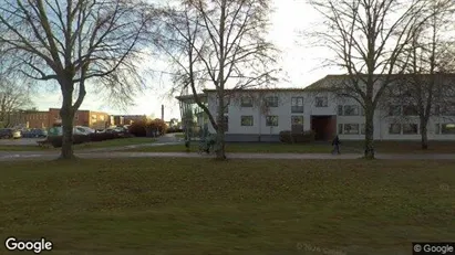 Apartments for rent in Karlstad - Photo from Google Street View