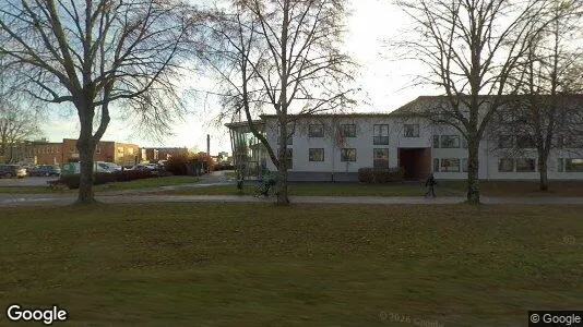 Apartments for rent in Karlstad - Photo from Google Street View