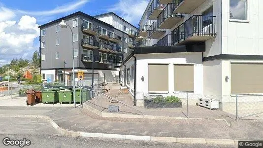 Apartments for rent in Värmdö - Photo from Google Street View
