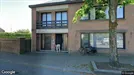 Apartment for rent, Hamont-Achel, Limburg, <span class="blurred street" onclick="ProcessAdRequest(15632055)"><span class="hint">See streetname</span>[xxxxxxxxxxxxx]</span>