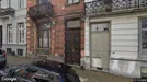Room for rent, Brussels Sint-Gillis, Brussels, <span class="blurred street" onclick="ProcessAdRequest(15632154)"><span class="hint">See streetname</span>[xxxxxxxxxxxxx]</span>