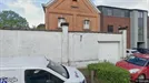 Apartment for rent, Zaventem, Vlaams-Brabant, Onderwijsstraat<span class="blurred street-number" onclick="ProcessAdRequest(15632170)"><span class="hint">See no.</span>[xxxxxx]</span>