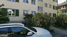 Apartment for rent, Bern-Mittelland, Bern (Kantone), <span class="blurred street" onclick="ProcessAdRequest(15632204)"><span class="hint">See streetname</span>[xxxxxxxxxxxxx]</span>