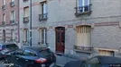Apartment for rent, Nanterre, Île-de-France, <span class="blurred street" onclick="ProcessAdRequest(15632240)"><span class="hint">See streetname</span>[xxxxxxxxxxxxx]</span>