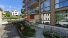 Apartment for rent, Bergen Årstad, Bergen (region), <span class="blurred street" onclick="ProcessAdRequest(15632254)"><span class="hint">See streetname</span>[xxxxxxxxxxxxx]</span>