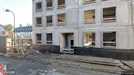 Apartment for rent, Hellerup, Greater Copenhagen, Rygårds Allé