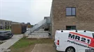 Apartment for rent, Vejle Center, Vejle (region), Kvasen<span class="blurred street-number" onclick="ProcessAdRequest(15632529)"><span class="hint">See no.</span>[xxxxxx]</span>