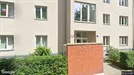 Apartment for rent, Prague 5, Prague, <span class="blurred street" onclick="ProcessAdRequest(15632614)"><span class="hint">See streetname</span>[xxxxxxxxxxxxx]</span>