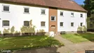Apartment for rent, Salzgitter, Niedersachsen, <span class="blurred street" onclick="ProcessAdRequest(15632823)"><span class="hint">See streetname</span>[xxxxxxxxxxxxx]</span>