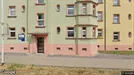 Apartment for rent, Halle (Saale), Sachsen-Anhalt, <span class="blurred street" onclick="ProcessAdRequest(15632827)"><span class="hint">See streetname</span>[xxxxxxxxxxxxx]</span>