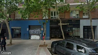 Apartments for rent in Location is not specified - Photo from Google Street View
