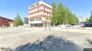 Apartment for rent, Kalix, Norrbotten County, Nygatan<span class="blurred street-number" onclick="ProcessAdRequest(15633106)"><span class="hint">See no.</span>[xxxxxx]</span>