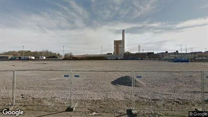 Apartments for rent in Norrköping - Photo from Google Street View