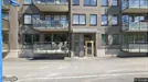 Apartment for rent, Uppsala, Uppsala County, <span class="blurred street" onclick="ProcessAdRequest(15633655)"><span class="hint">See streetname</span>[xxxxxxxxxxxxx]</span>