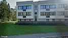 Apartment for rent, Gävle, Gävleborg County, <span class="blurred street" onclick="ProcessAdRequest(15633738)"><span class="hint">See streetname</span>[xxxxxxxxxxxxx]</span>