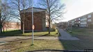 Apartment for rent, Skövde, Västra Götaland County, <span class="blurred street" onclick="ProcessAdRequest(15633937)"><span class="hint">See streetname</span>[xxxxxxxxxxxxx]</span>