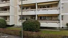 Apartment for rent, Dachau, Bayern, <span class="blurred street" onclick="ProcessAdRequest(15634234)"><span class="hint">See streetname</span>[xxxxxxxxxxxxx]</span>