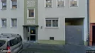 Apartment for rent, Nuremberg, Bayern, <span class="blurred street" onclick="ProcessAdRequest(15634258)"><span class="hint">See streetname</span>[xxxxxxxxxxxxx]</span>
