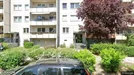 Apartment for rent, Berlin Marzahn-Hellersdorf, Berlin, <span class="blurred street" onclick="ProcessAdRequest(15634275)"><span class="hint">See streetname</span>[xxxxxxxxxxxxx]</span>