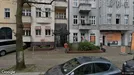 Apartment for rent, Berlin Reinickendorf, Berlin, <span class="blurred street" onclick="ProcessAdRequest(15634288)"><span class="hint">See streetname</span>[xxxxxxxxxxxxx]</span>