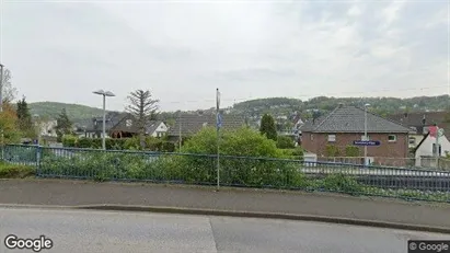 Apartments for rent in Ennepe-Ruhr-Kreis - Photo from Google Street View