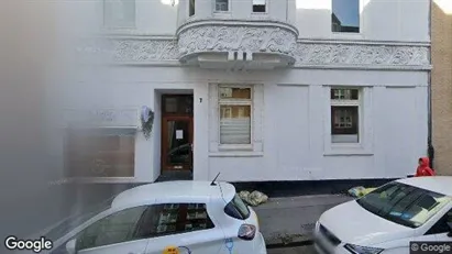 Apartments for rent in Ennepe-Ruhr-Kreis - Photo from Google Street View