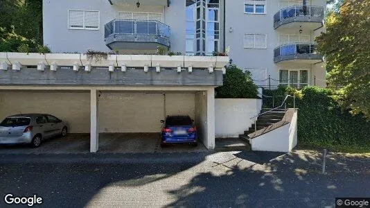 Apartments for rent in Oberbergischer District - Photo from Google Street View