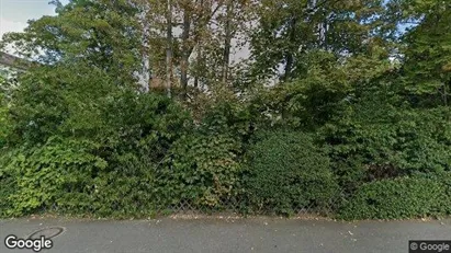 Apartments for rent in Mainz - Photo from Google Street View