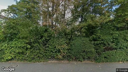 Apartments for rent in Mainz - Photo from Google Street View