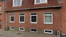 Apartment for rent, Esbjerg Center, Esbjerg (region), <span class="blurred street" onclick="ProcessAdRequest(15634474)"><span class="hint">See streetname</span>[xxxxxxxxxxxxx]</span>