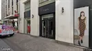 Apartment for rent, Nantes, Pays de la Loire, Rue Boileau<span class="blurred street-number" onclick="ProcessAdRequest(15634637)"><span class="hint">See no.</span>[xxxxxx]</span>