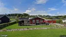 Apartment for rent, Aabenraa, Region of Southern Denmark, Skarrevvej<span class="blurred street-number" onclick="ProcessAdRequest(15634646)"><span class="hint">See no.</span>[xxxxxx]</span>