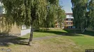 Apartment for rent, Linköping, Östergötland County, <span class="blurred street" onclick="ProcessAdRequest(15634783)"><span class="hint">See streetname</span>[xxxxxxxxxxxxx]</span>