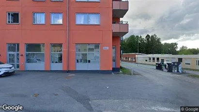 Apartments for rent in Södertälje - Photo from Google Street View