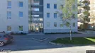 Apartment for rent, Tyresö, Stockholm County, <span class="blurred street" onclick="ProcessAdRequest(15634994)"><span class="hint">See streetname</span>[xxxxxxxxxxxxx]</span>