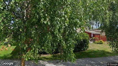 Apartments for rent in Värmdö - Photo from Google Street View