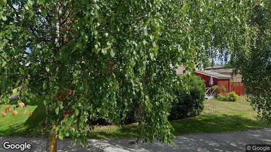 Apartments for rent in Värmdö - Photo from Google Street View