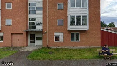 Apartments for rent in Värmdö - Photo from Google Street View