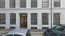 Apartment for rent, Copenhagen K, Copenhagen, <span class="blurred street" onclick="ProcessAdRequest(15635011)"><span class="hint">See streetname</span>[xxxxxxxxxxxxx]</span>