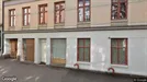 Apartment for rent, Oslo Grünerløkka, Oslo, <span class="blurred street" onclick="ProcessAdRequest(15635146)"><span class="hint">See streetname</span>[xxxxxxxxxxxxx]</span>