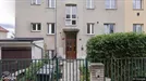Apartment for rent, Praha 6, Prague, <span class="blurred street" onclick="ProcessAdRequest(15635293)"><span class="hint">See streetname</span>[xxxxxxxxxxxxx]</span>