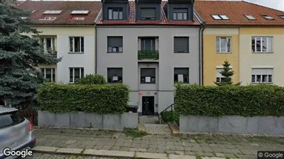 Apartments for rent in Location is not specified - Photo from Google Street View